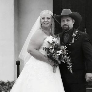 Meet your Posher, Cody